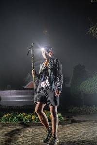 BIB: 
                            <button type="button" onclick="openModal(22298365)" class="btn btn-primary btn-sm float-right btn-popup" data-toggle="modal" data-target=".modal-high-quality">
                        <i class="fas fa-shopping-cart"></i> Add to Cart
                    </button>
                                            <button type="button" onclick="isThisMe(22298365, true)" class="btn btn-success btn-sm float-right btn-popup btn-isme hidden" data-toggle="tooltip" data-placement="bottom" title="นี่คือรูปของคุณใช่ไหม คลิกที่นี่เพื่อเอาเข้าอัลบั้ม">
                        <i class="fas fa-plus"></i> Add to album
                    </button>
                    <button type="button" onclick="isThisMe(22298365, false)" class="btn btn-warning btn-sm float-right btn-popup btn-isnotme hidden">
                        <i class="fas fa-ban"></i> Remove from album
                    </button>